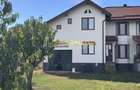 Casa noua de vanzare in Alba Iulia cu teren 576 mp