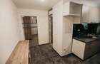 Apartament modern cu 1 camera | Circumvalatiunii | Iulius Town