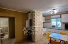 Apartament cu 2 camere de inchiriat centrala proprie, zona Fabric