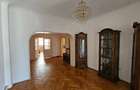 Casa de vanzare Drobeta Turnu Severin - 8