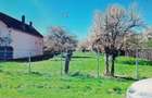 Teren intre case, nu pe camp, intravilan CF. Cu certificat urbanism. - 7