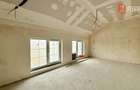 Duplex cu 3 camere si teren de 305 mp, zona Urseni