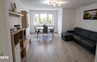 Apartament cu 2 camere si parcare, zona Metro/BMW - 1