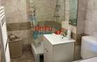 Apartament 2 camere de inchiriat zona Centru - 6