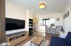 Apartament 2 Camere | Pipera Rond OMV | Prima Inchiriere | 635 - 1