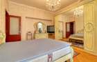 Oportunitate rară | Apartament 7 camere | 250 mp | Zona Dacia – - 28