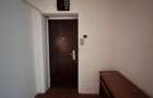De vanzare apartament cu 3 camere,2 bai ?i balcon, in Pietonal 52.000e - 3