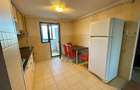 Apartament de 2 camere, decomandat, complet utilat, centrala termica proprie - 7