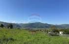 Teren 1,000mp Bistrita / Strada Plopusor - 3