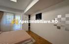 Apartament 2 camere de inchiriat Pipera Bucure?ti | ApexImo - 1