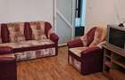 Apartament 2 camere decomandat Dacia - 5