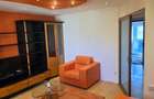 Proprietar Apartament 2 camere decomandat, Inel 1, Constan?a 130.000 , fara comision