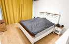 Apartament 4 camere de Vanzare | Bucurestii Noi | Gradina Privata | Piscina