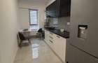 Apartament 2 camere | 55 mp | Centrala proprie | AC| EnVogue Residence - 2