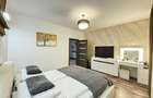 LIVE&Film! Resedinta de elita design aparte, amplasament apreciabil,Livezeni, Mu - 28