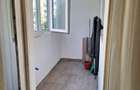 Apartament 2 camere, sector 6 - 4