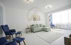 Apartament 2 camere decomandat, 52 mp, renovat complet - 1