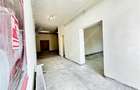 Spatiu comercial 300 mp utili in zona Terezian din Sibiu - 32