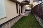 Duplex 4 camere l Su 120 mp l Teren 200 mp l 2 Parcari l Zona Florilor - 2