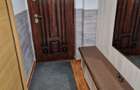 Apartament 4 camere zona Directia Muncii - 5