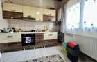 Casa cu 3 camere, mobilata si utilata, de vanzare in Lunca Cetatuii - 1