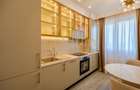 STUDIO SUPERB/DESIGN UNIC/PIPERA OMV/MOBILAT SI UTILAT/(+TVA) - 16