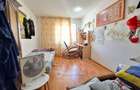 Nicolina 1, apartament 2 camere, decomandat, baie cu geam, 46 mp, se accepta cre - 3