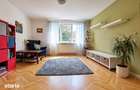 Oportunitate de investi?ie - Apartament cu 2 camere in Corni?a