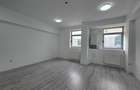 Apartament 2 camere Centrul Civic pretabil birouri - 9