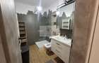 Apartament Premium 2 camere | Parcare subterana inclusa | Borhanci - 17