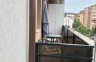 Apartament 2 camere de inchiriat Militari Residence - 2