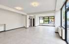 Spatiu comercial 70 mp | Zona Centrala | Open space, multiple utilizari