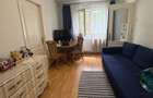 2cam nd 30 mp zona primaverii se vinde mob si utilat 72.000 euro - 6