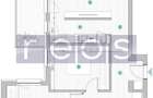 VANZARE APARTAMENT 3 CAMERE | STRAULESTI | 67MP | TERASA | COMPLEX NOU - 2