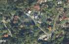 PROIECT REZIDEN?IAL AUTORIZAT | POTEN?IAL >1 MIL. | SINAIA - 12