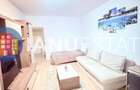 Dristor 5` Metrou Baba Novac ParkLake Parc IOR Nou Centrala Parcare - 2