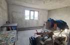 De vanzare vila in Barticesti, P+M, compusa din 7 camere Pret 85000 e - 12