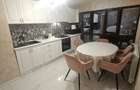 Inchiriez apartament doua camere. - 2