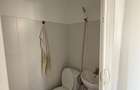 Spatiu comercial, fast food, 37 mp, zona Rovine - 3