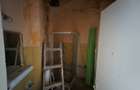 Investitie AirBnB | Locatie premium | Randament prin renovare - 5
