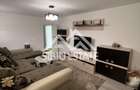 Apartament Premium 3 Camere Decomandat | Zona Mihai Viteazu – Hipodrom - 1