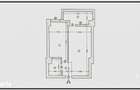 Apartament 2 camere bloc nou(2022), Parcare - Rasarit de Soare / Copou - 8