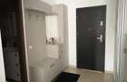 Inchiriere Apt 2 camere Baza Sportiva Gheorgheni/Soporului - 8
