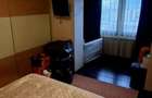 3 camere BANCOREX , Decomandat / Centrala , mobilat / utilat - 15