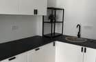 Inchiriez Apartament Akcent City