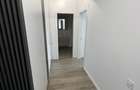 Apartament 2 camere decomandat, mobilat si utilat premium | Lake House 2 | Lacul - 6