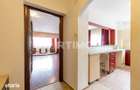 Apartament mobilat 3 camere zona Onix - 6