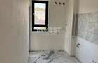 APARTAMENT CU 2 CAMERE , DECOMANDAT 59MP , FINALIZAT-LIDL GALATA - 1