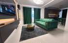 Apartament cu 2 camere în Central - 1
