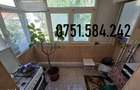 Apartament 3 camere zona CEC BANK -Str. Babadag - 2